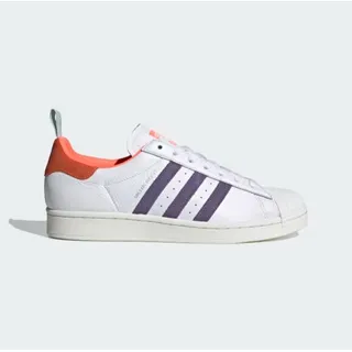 Adidas all star originales hotsell