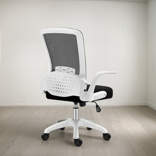 Swivel Room Chair Home Office Executive Swivel Chair Tilt Swivel Room Chair Home Office Executive Swivel Chair Tilt