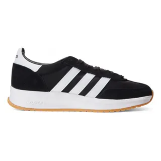 TĂȘnis Masculino Run 72s adidas TĂȘnis Masculino Run 72s adidas