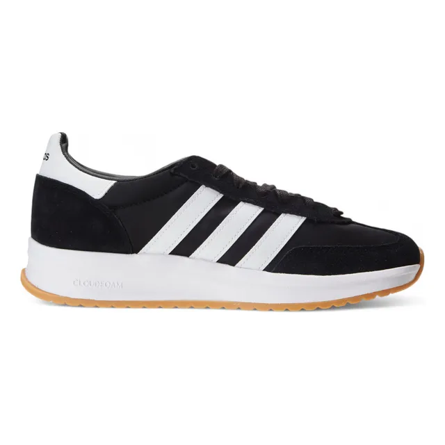 TĂȘnis Masculino Run 72s adidas TĂȘnis Masculino Run 72s adidas