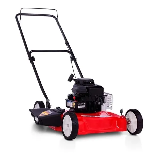 Cortagrama Podadora Gasolina 3.5hp Domosa Cod: 2245336