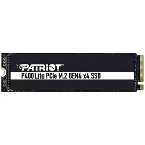 interno Patriot P400LP1KGM28H 1TB