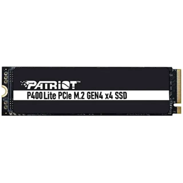 interno Patriot P400LP1KGM28H 1TB