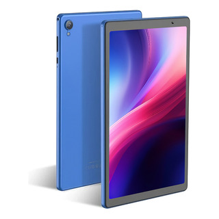 Tablet 10.1'' Pritom Android 14 Tableta 4gb Ram 32gb Azul Tablet 10.1'' Pritom Android 14 Tableta 4gb Ram 32gb Azul