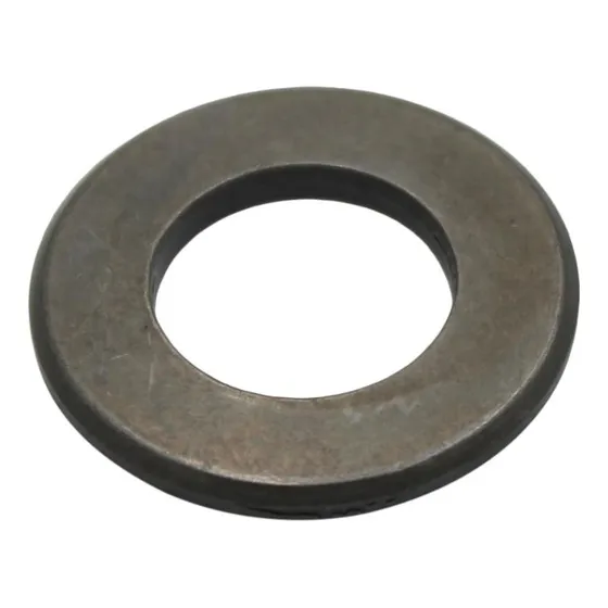Disco De Encosto 1610101014 P/ Bosch Gbh 5-40 Dce Original