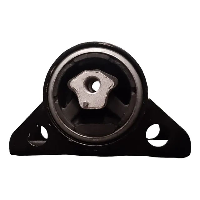 Base Motor Derecha Spark