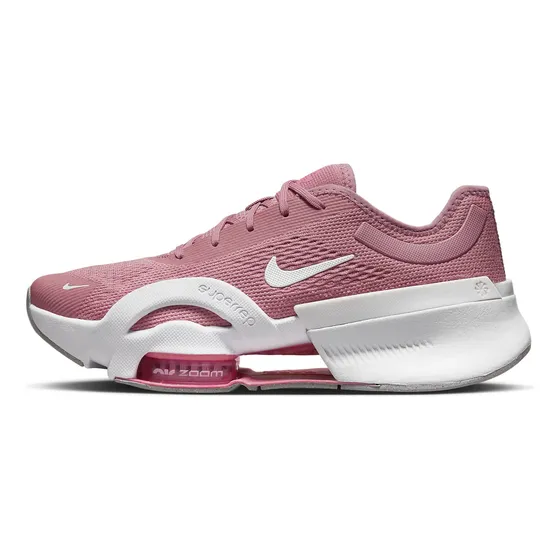 Zapatilla Nike Zoom Superrep 4 Next Nature Do9837_600  