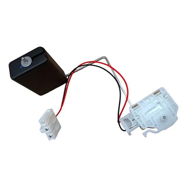 Flotante Gasolina Toyota 4runner 2006 2007 2008