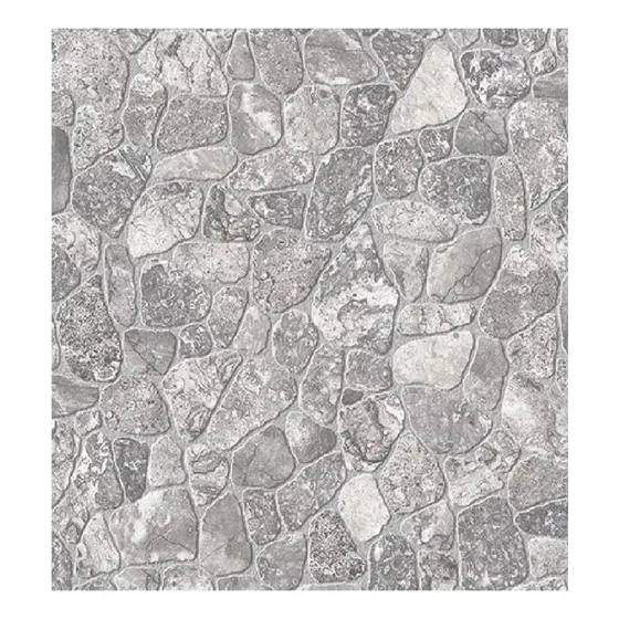 Ceramica Antideslizante Simil Piedra Cuarzo 36x36 Alberdi 1