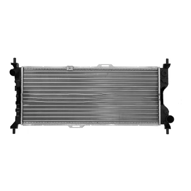 Radiador Chevrolet Corsa 1994-2011 1.7 Diesel (c)
