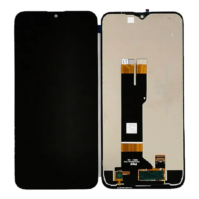 Display Compatible Con Nokia 2.3 Oem - 2dm Digital