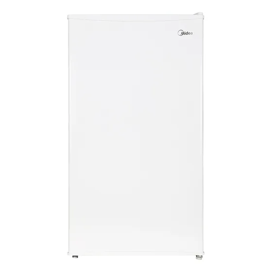 Frigobar 93l Midea Mdrd142fgg01