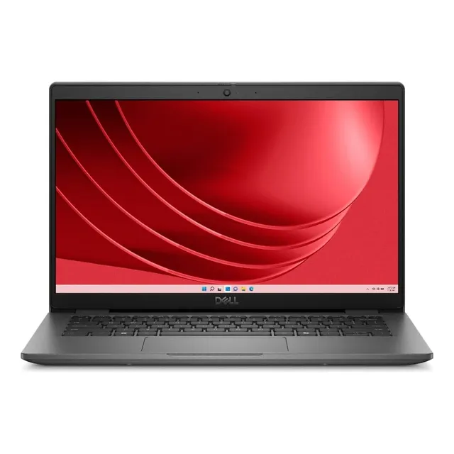Dell Latitude 3550, I5-1335u, 8gb Ram, 512gb Ssd, W11 Pro