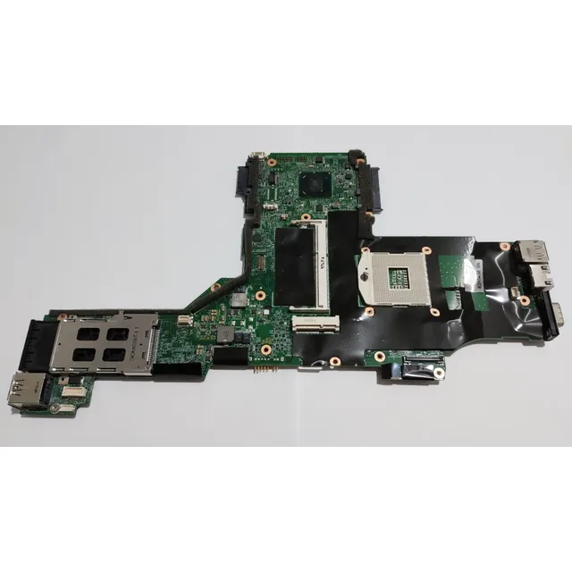 Lenovo Thinkpad T420 T420i 63y1967 Lnvh-41-ab5700-f00g