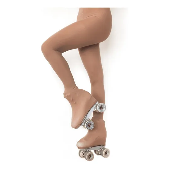 Pantys Patinaje Artístico
