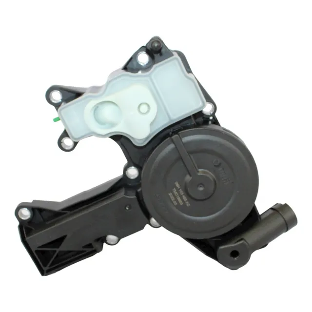 Valvula Pcv Ventialacion Carter Vw Jetta 2.0t 2012-2017