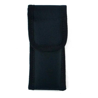 Estuche Funda Victorinox Houston Para Navajas Negro Estuche Funda Victorinox Houston Para Navajas Negro