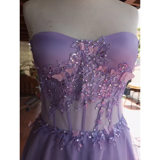 Venta Vestido De Quince Años Nuevo