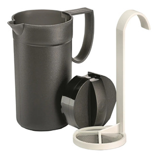 Moments Espumador 500ml Tupperware® Libre De Bpa Moments Espumador 500ml Tupperware® Libre De Bpa