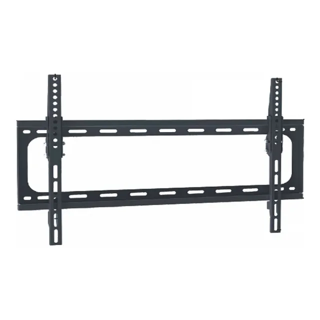 Strong Hold STH-3770Basic - Negro