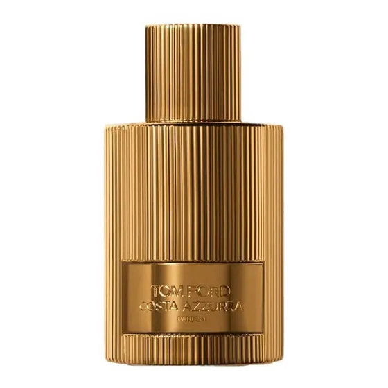 Tom Ford Costa Azzurra Parfum Parfum 100 Ml