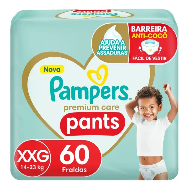 Imagem produto