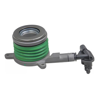 Atuador Embreagem - Gm S10 2.5 16v 4x2 / 4x4 2015 Em Diante Atuador Embreagem - Gm S10 2.5 16v 4x2 / 4x4 2015 Em Diante