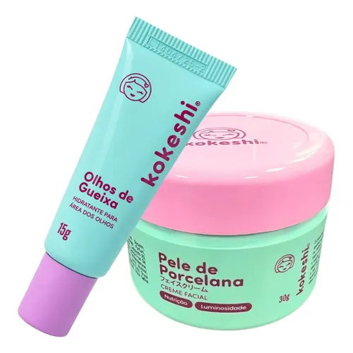 Skincare Set Welcos Kwailnara Strawberry Milk Body Lotion
