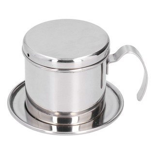 Máquina De Filtro De Goteo Para Café Vietnamita Máquina De Filtro De Goteo Para Café Vietnamita