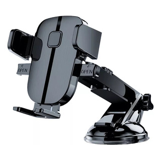 Soporte Celular Para Vehículo Ra115 Soporte Celular Para Vehículo Ra115