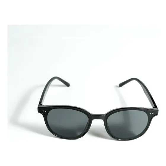 Lentes De Sol Urbano - Ml-1051