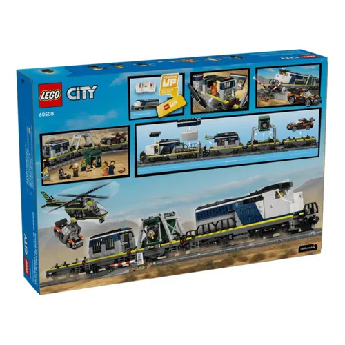 Lego City Avião De Passageiros 60367 | Parcelamento sem juros