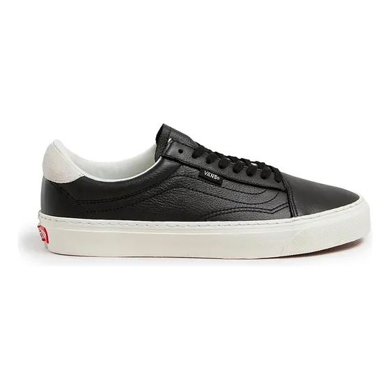 Vans Old Lux Shoes