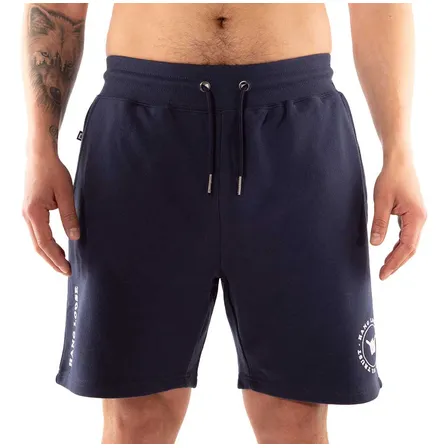 Short Bermuda Hombre Hang Loose Navy Azul