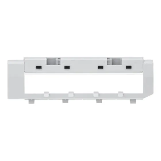 Roborock Repuesto De Cubierta De Cepillo Principal