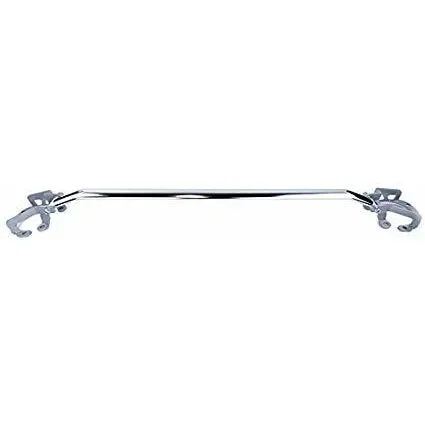 Whiteline Ksb652 Puntal Delantero Torre Brace