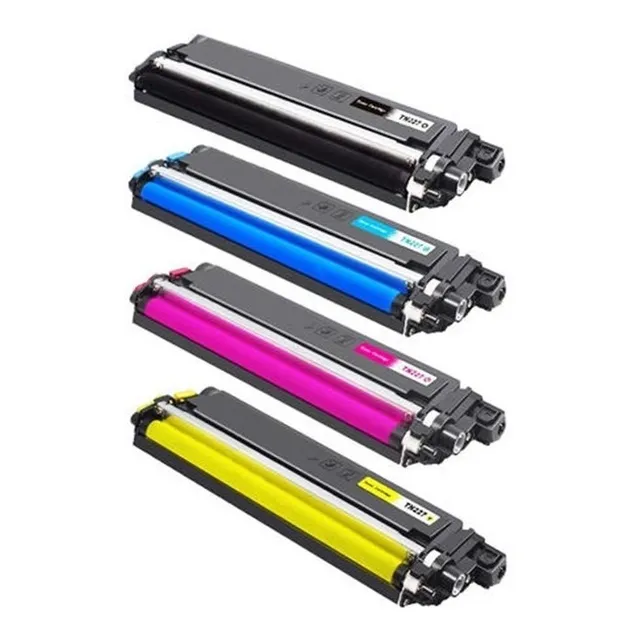 Toner Tn-217 Altern/ Hl3270cdw - Dcpl3551cdw - Mfc-l3750cdw 