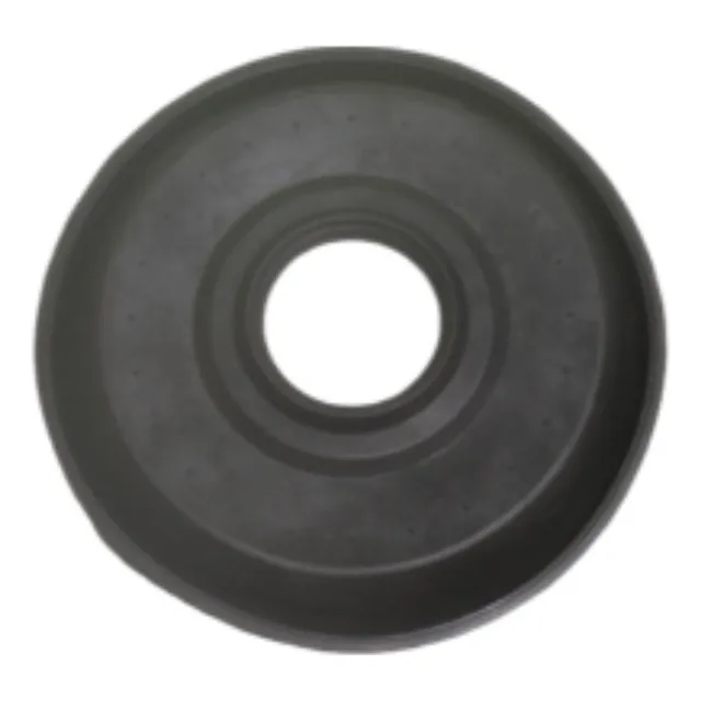 Diafragma De Servo Bendix 9 1/2  R18.peug.504