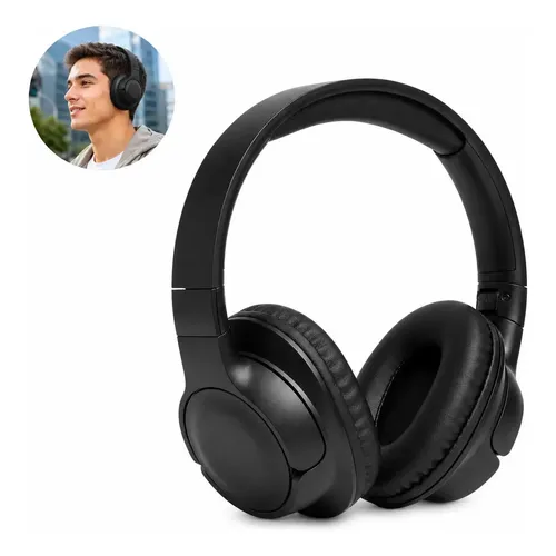 ヘッドホン SONYEXTRABASS Sony Mdr-zx110ap Extra Bass Wired Headphones With Mic, Sma