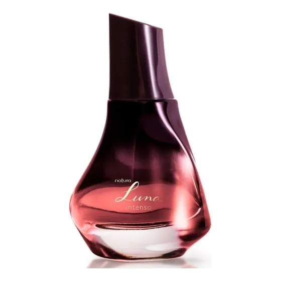 Luna Intenso 50ml