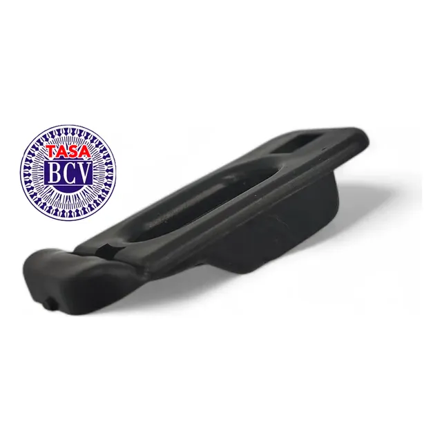 Clip Asiento Varilla Capot Chevrolet Aveo Corsa Spark Optra