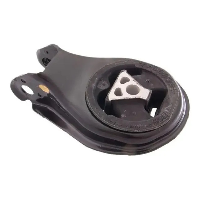 Soporte Base Caja Mazda 3 