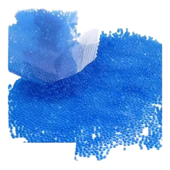 Paquete Bolas Gel 2x10000 Balas Orbis  Pistola Juguete Hidro