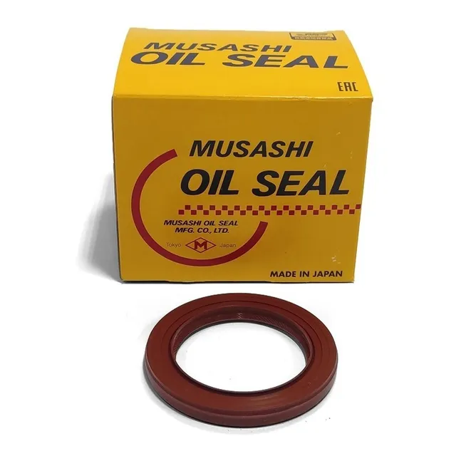 Estopera Delantera Ciguenal Toyota Meru  Hilux 01 Hiace