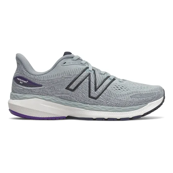 Zapatillas New Balance Fresh Foam X 860v12 Hombre M860s12