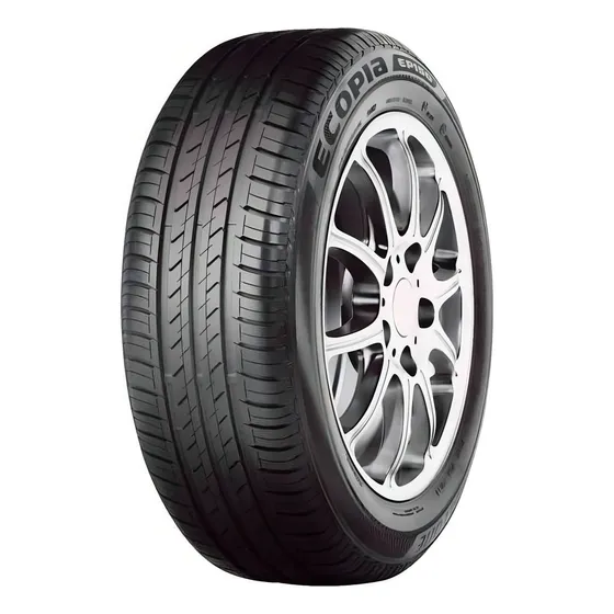 Pneu Bridgestone Ecopia EP150 P 185/65R15 88 H