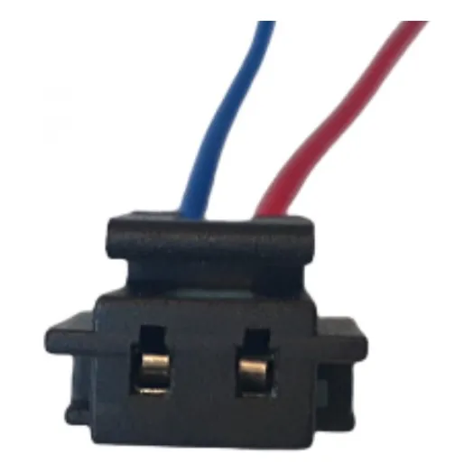 Conector Bomba  Gasoli Century Flotante Bomba Gaso Luv Dmax 
