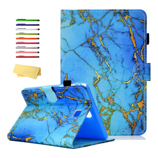 Funda Para Tableta Galaxy Tab A 8.0 PuLG 2015 Sm-t350/t355/p Funda Para Tableta Galaxy Tab A 8.0 PuLG 2015 Sm-t350/t355/p