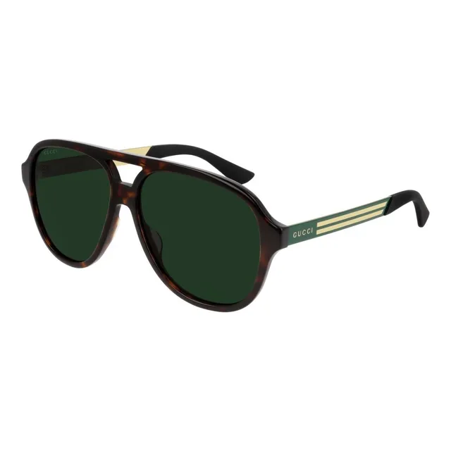 Gafas Gucci 100% Original Garantia Local Fisico