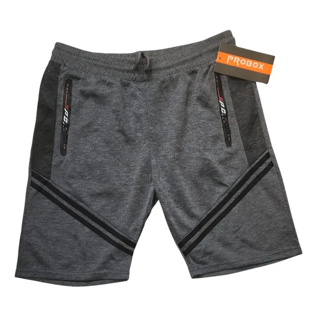 Short Bermudas Para Caballero